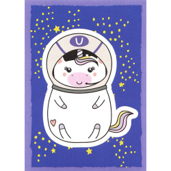panini-tcg-123-stickers-unicorns-stickers-unicorns