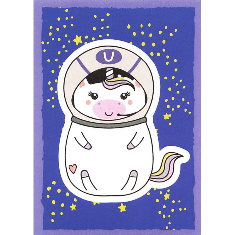 panini-tcg-123-stickers-unicorns-stickers-unicorns