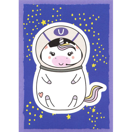 panini-tcg-123-stickers-unicorns-stickers-unicorns