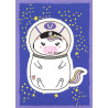panini-tcg-123-stickers-unicorns-stickers-unicorns
