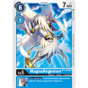 Digimon_TCG_BT3-026_MagnaAngemon_Common_Union_Impact_Card_Game