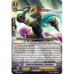 Vanguard_TCG_card_EB03_033EN_Scout_of_Darkness_Vortimer_Cavalry_of_Black_Steel_