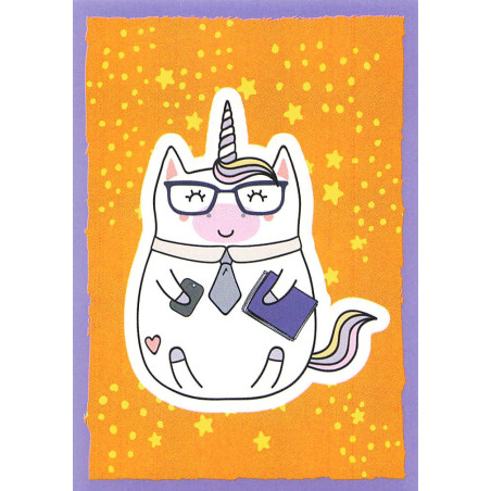 panini-tcg-124-stickers-unicorns-stickers-unicorns