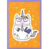 panini-tcg-124-stickers-unicorns-stickers-unicorns