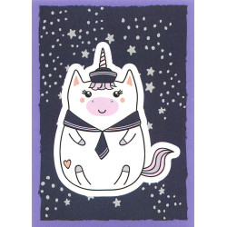 panini-tcg-125-stickers-unicorns-stickers-unicorns