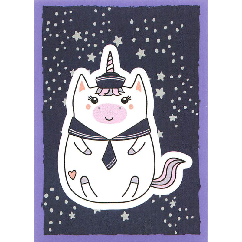 panini-tcg-125-stickers-unicorns-stickers-unicorns