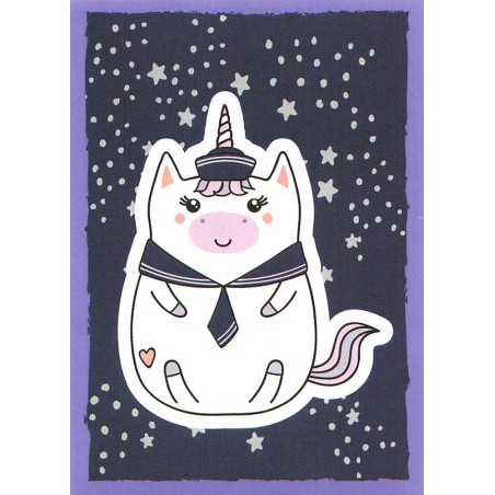 panini-tcg-125-stickers-unicorns-stickers-unicorns