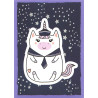 panini-tcg-125-stickers-unicorns-stickers-unicorns
