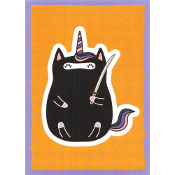 panini-tcg-126-stickers-unicorns-stickers-unicorns
