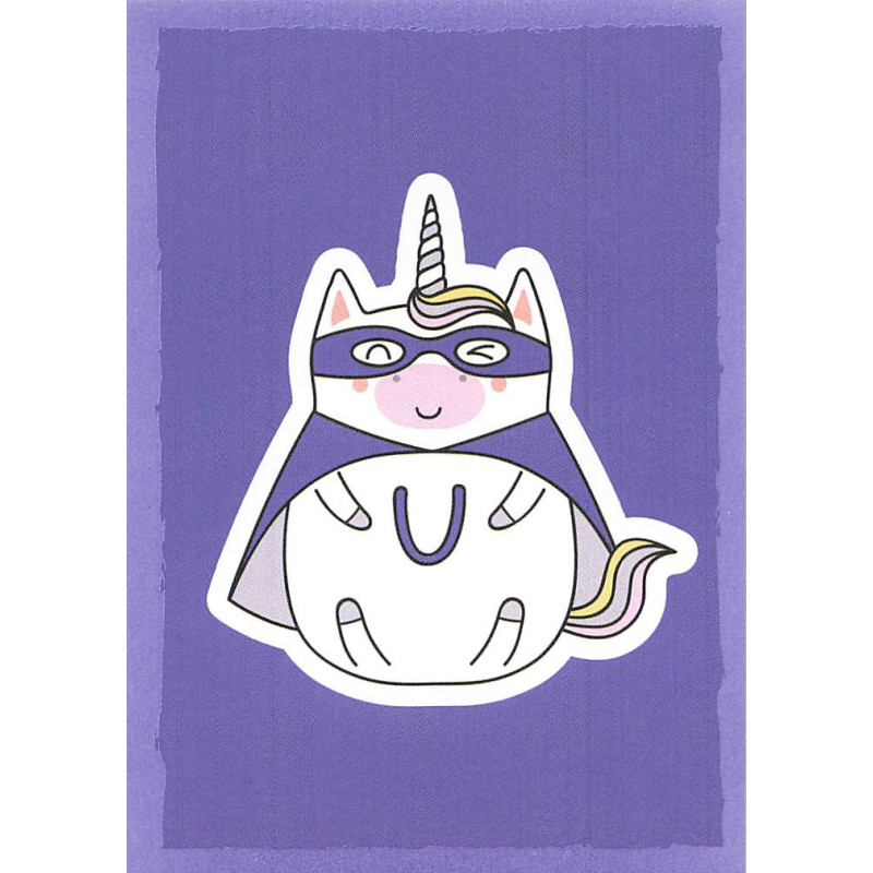 panini-tcg-127-stickers-unicorns-stickers-unicorns