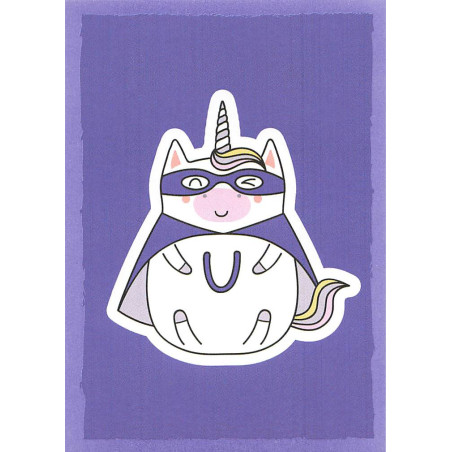 panini-tcg-127-stickers-unicorns-stickers-unicorns