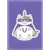 panini-tcg-127-stickers-unicorns-stickers-unicorns