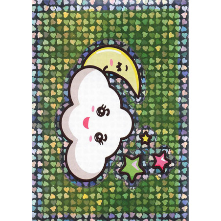 panini-tcg-128-stickers-unicorns-stickers-unicorns