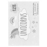 panini-tcg-128-stickers-unicorns-stickers-unicorns