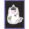 panini-tcg-129-stickers-unicorns-stickers-unicorns