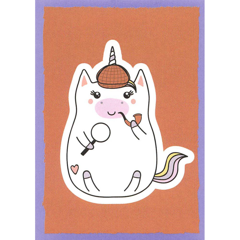 panini-tcg-130-stickers-unicorns-stickers-unicorns