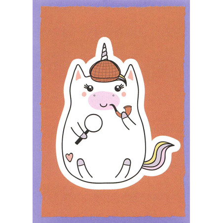 panini-tcg-130-stickers-unicorns-stickers-unicorns