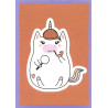 panini-tcg-130-stickers-unicorns-stickers-unicorns