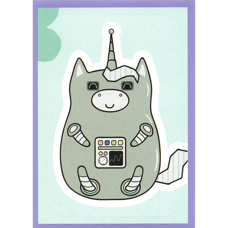 panini-tcg-131-stickers-unicorns-stickers-unicorns