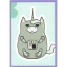 panini-tcg-131-stickers-unicorns-stickers-unicorns