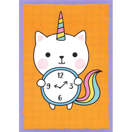 panini-tcg-132-stickers-unicorns-stickers-unicorns