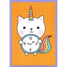 panini-tcg-132-stickers-unicorns-stickers-unicorns
