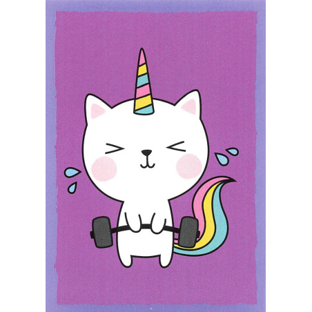 panini-tcg-133-stickers-unicorns-stickers-unicorns