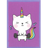 panini-tcg-133-stickers-unicorns-stickers-unicorns
