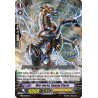 Vanguard_TCG_card_EB03_035EN_War-horse_Raging_Storm_Cavalry_of_Black_Steel_