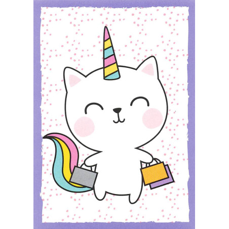 panini-tcg-134-stickers-unicorns-stickers-unicorns