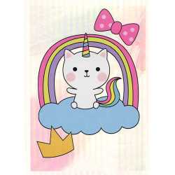 panini-tcg-137-stickers-unicorns-stickers-unicorns