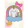 panini-tcg-137-stickers-unicorns-stickers-unicorns