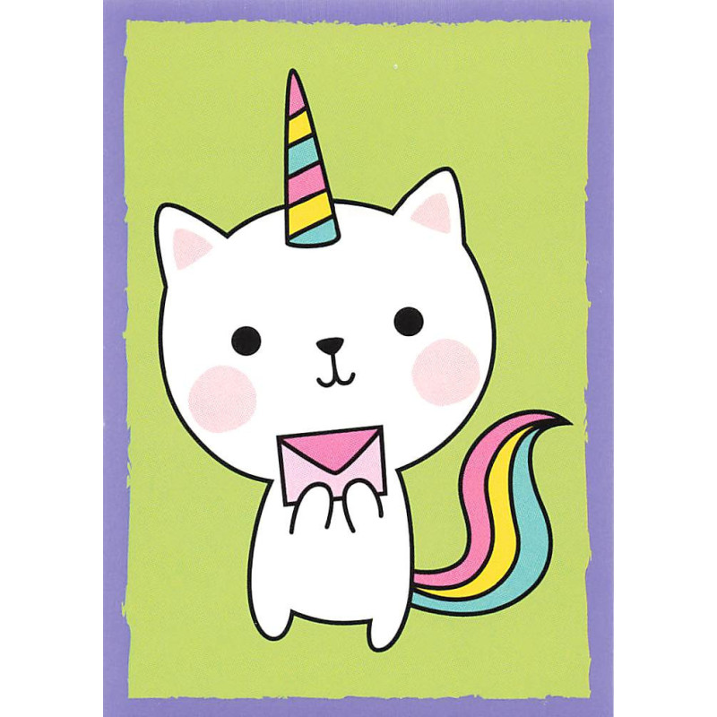 panini-tcg-138-stickers-unicorns-stickers-unicorns