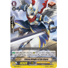 Vanguard_TCG_card_EB03_036EN_Falcon_Knight_of_the_Azure_Cavalry_of_Black_Steel_