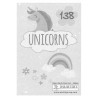panini-tcg-138-stickers-unicorns-stickers-unicorns
