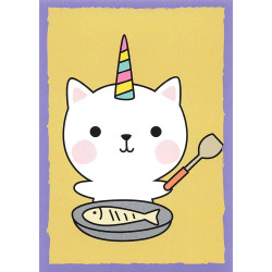 panini-tcg-139-stickers-unicorns-stickers-unicorns
