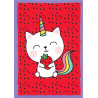 panini-tcg-140-stickers-unicorns-stickers-unicorns