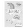 panini-tcg-140-stickers-unicorns-stickers-unicorns
