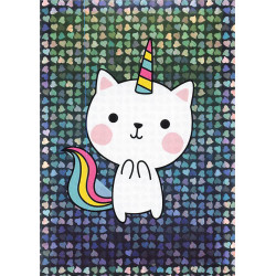 panini-tcg-141-stickers-unicorns-stickers-unicorns