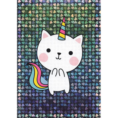 panini-tcg-141-stickers-unicorns-stickers-unicorns