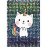 panini-tcg-141-stickers-unicorns-stickers-unicorns