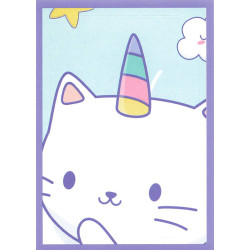 panini-tcg-142-stickers-unicorns-stickers-unicorns