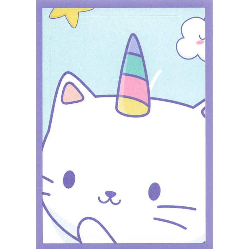 panini-tcg-142-stickers-unicorns-stickers-unicorns