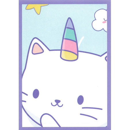 panini-tcg-142-stickers-unicorns-stickers-unicorns
