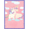 panini-tcg-143-stickers-unicorns-stickers-unicorns