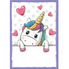 panini-tcg-144-stickers-unicorns-stickers-unicorns