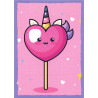 panini-tcg-145-stickers-unicorns-stickers-unicorns