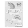 panini-tcg-145-stickers-unicorns-stickers-unicorns