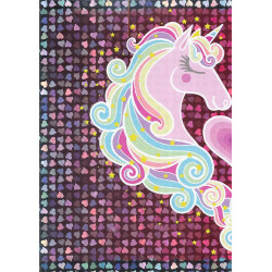 panini-tcg-147-stickers-unicorns-stickers-unicorns