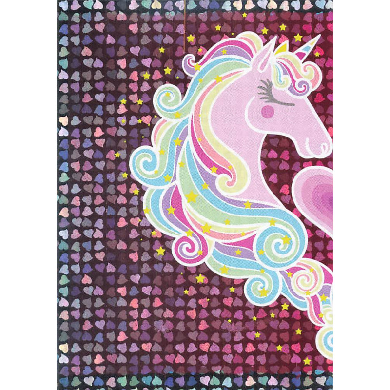 panini-tcg-147-stickers-unicorns-stickers-unicorns